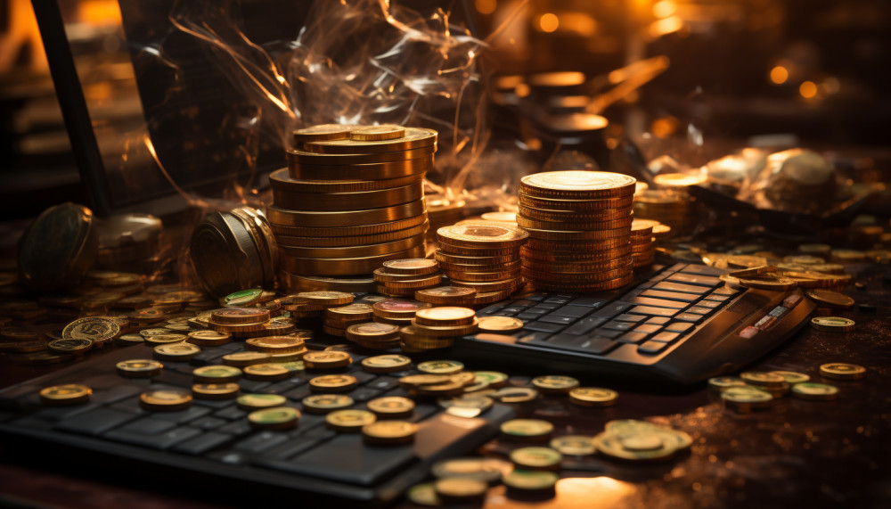 A Guide To Maximizing Your Welcome Bonuses On Online Gaming Platforms