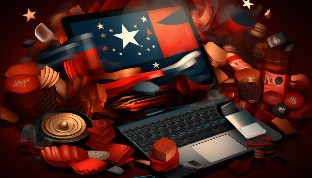 A Guide To Understanding The Legal Framework Of Online Betting In Chile