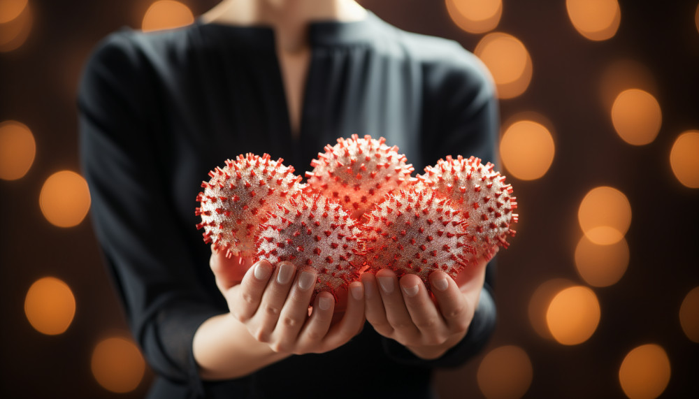 Covid-19 virus reduces life expectancy in the US—Health experts