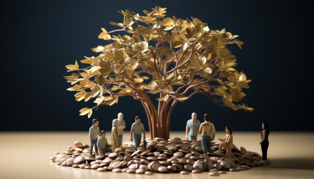 Funding opportunities for clinical research networks