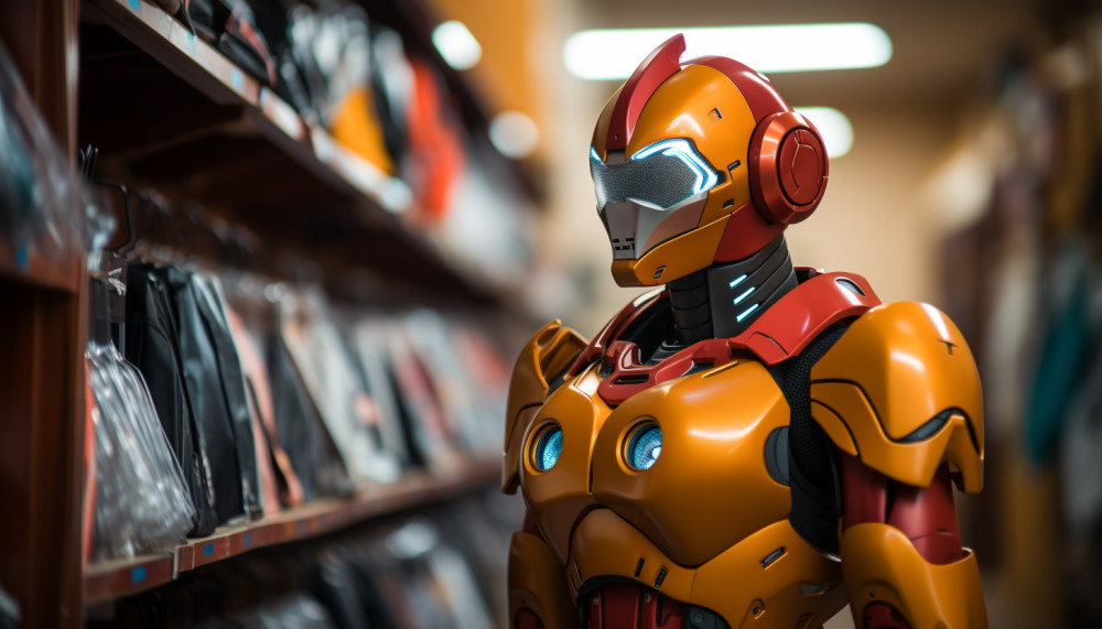 How GPT Chatbots are Enhancing Online Retail