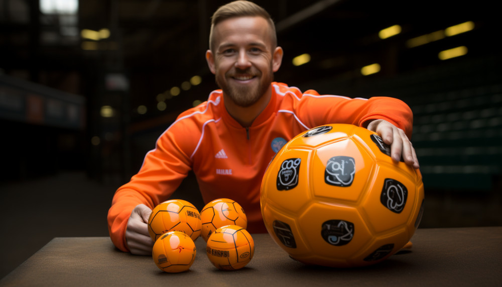 How Long can the SPL have Ranger Goal Machine Around?