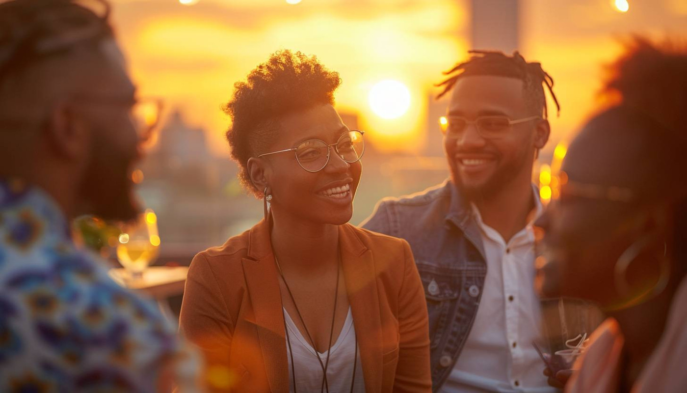 Maximizing Nonprofit Impact: Innovative Fundraising Strategies