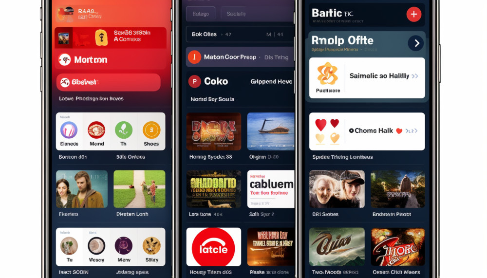 The Science behind Developing Efficient Betting Apps for Android and iOS
